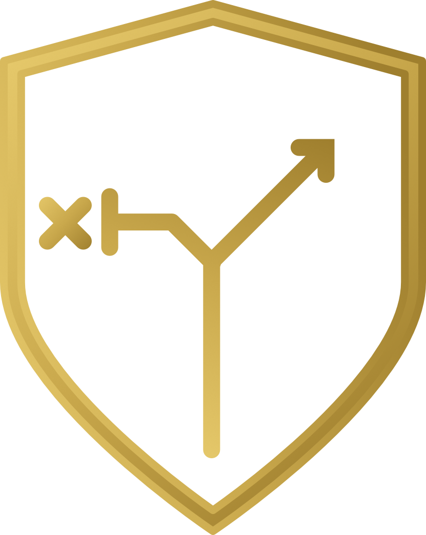 SidelineForge